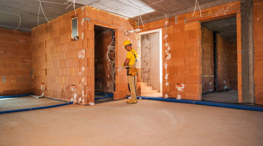 Professional residential roofers in Minden, LA